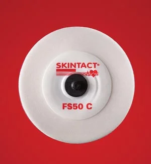 cplabsafety-1202607140252181164672
