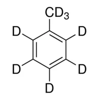 cplabsafety-1202607140255031164965