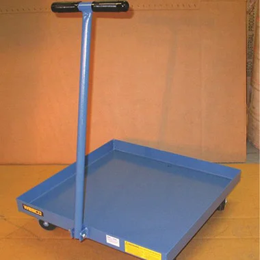 cplabsafety-1202607140255201164996