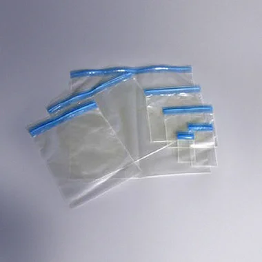 cplabsafety-1202607140256361165102