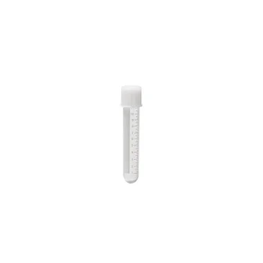 cplabsafety-1202607140257251165195