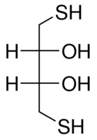 cplabsafety-1202607140257341165211