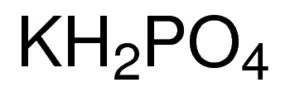 cplabsafety-1202607140259111165359