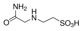 cplabsafety-1202607140259171165370