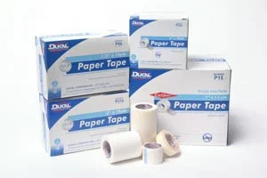 cplabsafety-1202607140300221165469