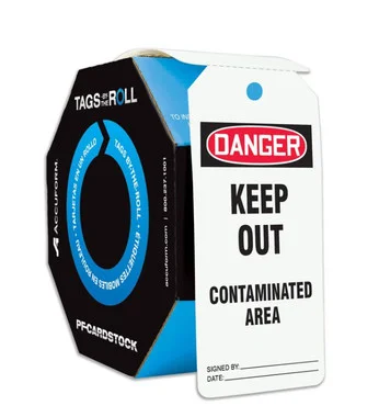 cplabsafety-1202607140302231165656