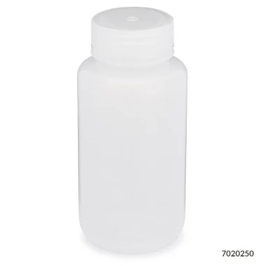 cplabsafety-1202607140307081166075