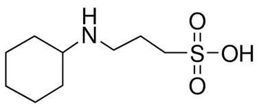 cplabsafety-1202607140307451166130