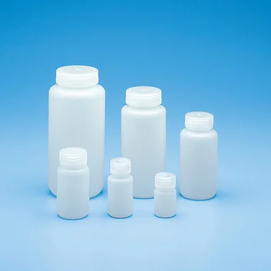 cplabsafety-1202607140308191166183