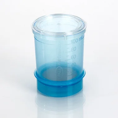 cplabsafety-1202607140309091166275