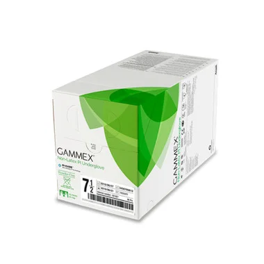 cplabsafety-1202607140310231166408