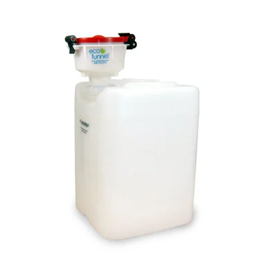 cplabsafety-1202607140310371166433