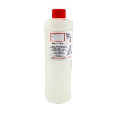 cplabsafety-1202607140311211166509