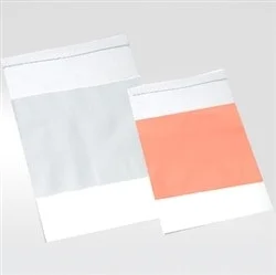 cplabsafety-1202607140311291166526