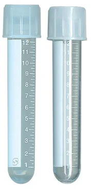 cplabsafety-1202607140313021166689