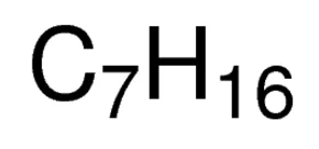 cplabsafety-1202607140314261166830