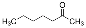 cplabsafety-1202607140314581166886