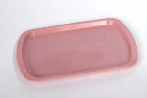 cplabsafety-1202607140315091166908