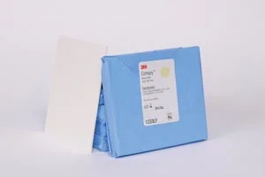 cplabsafety-1202607140316071166998