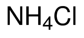 cplabsafety-1202607140316171167010