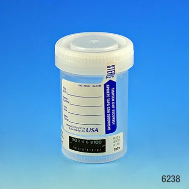 cplabsafety-1202607140317301167125