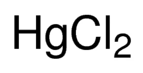 cplabsafety-1202607140319231167310