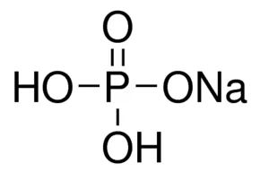 cplabsafety-1202607140319541167358