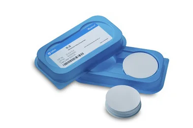 cplabsafety-1202607140320021167368
