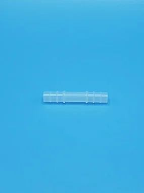 cplabsafety-1202607140320121167382