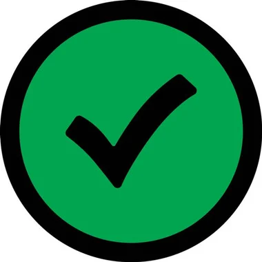 cplabsafety-1202607140320491167442
