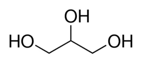 cplabsafety-1202607140321581167552