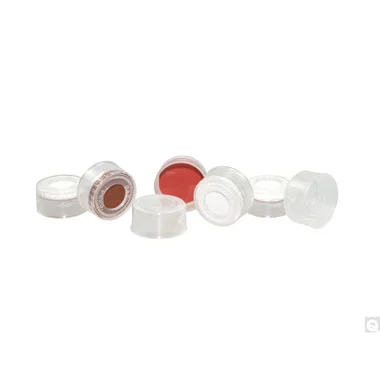 cplabsafety-1202607140322341167605