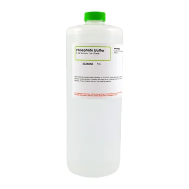 cplabsafety-1202607140324061167722