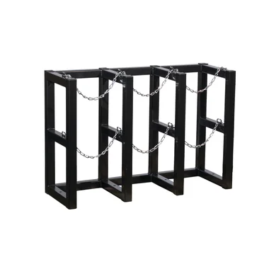 cplabsafety-1202607140325081167814