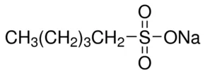 cplabsafety-1202607140327081167983
