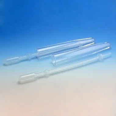 cplabsafety-1202607140328151168068