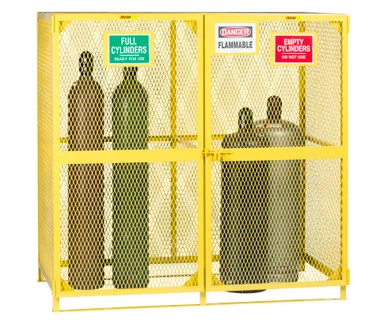 cplabsafety-1202607140329461168192