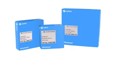 cplabsafety-1202607140337481168969