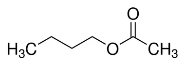 cplabsafety-1202607140340331169263