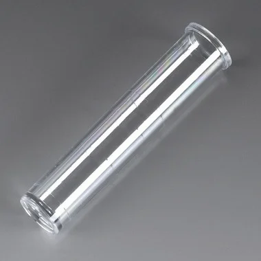 cplabsafety-1202607140341231169351