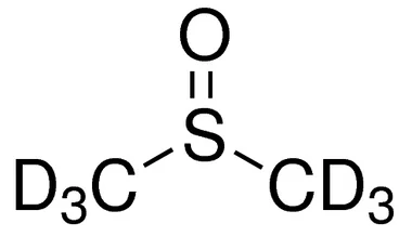 cplabsafety-1202607140342211169442