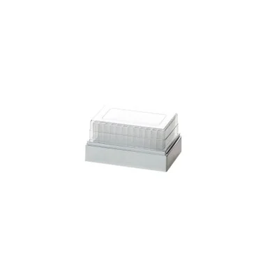 cplabsafety-1202607140342391169470