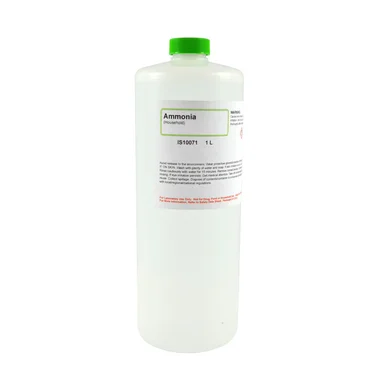 cplabsafety-1202607140342571169500