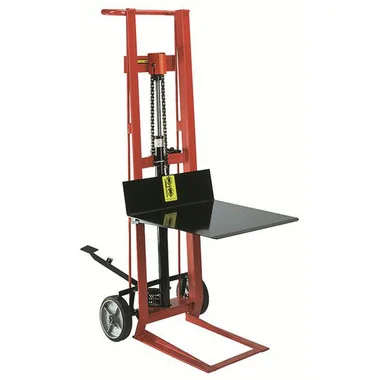 cplabsafety-1202607140343531169591