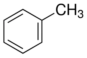 cplabsafety-1202607140344541169692