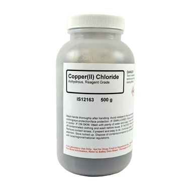 cplabsafety-1202607140346111169822