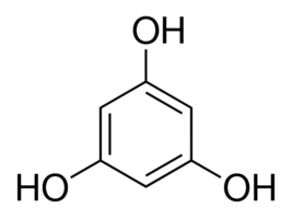 cplabsafety-1202607140348041169998