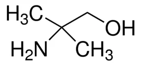 cplabsafety-1202607140348181170024