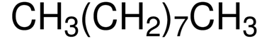 cplabsafety-1202607140350171170219