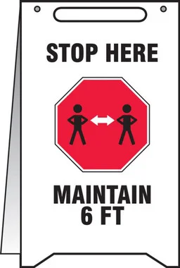 cplabsafety-1202607140350341170242